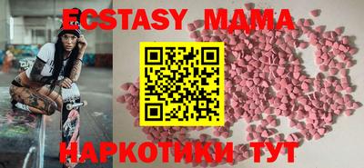 кокс Конаково